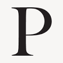 Penhaligons