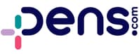 Pens.com