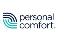 Personal Comfort