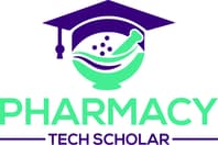 Pharmacy Tech Scholar