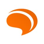 PhoneIndia.com