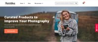 PhotoWhoa.com