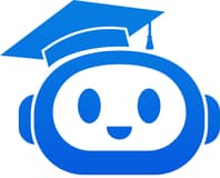 Phrasly.AI