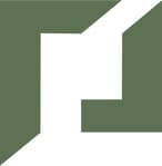 pictureframes.com