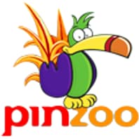 PinZoo.com