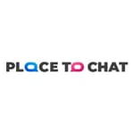 Placetochat