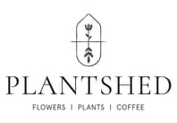 PlantShed New York Flowers