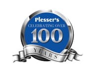 Plesser's Appliance