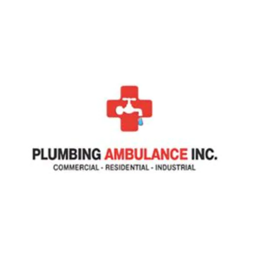 Plumbing Ambulance Inc