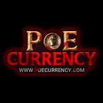 Poecurrency