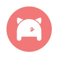 Porkbun