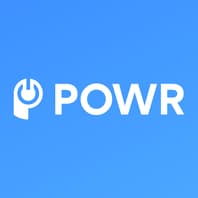 POWR