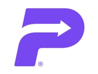PrePass