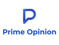 Prime Opinion