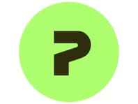 Printify