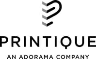 Printique