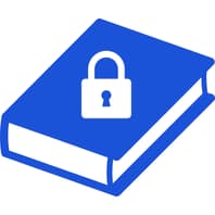 Privacybootcamp