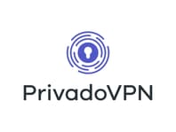 PrivadoVPN