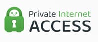 Private Internet Access