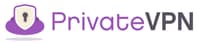 Privatevpn.com
