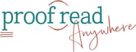 Proofread Anywhere
