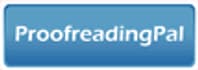 ProofreadingPal
