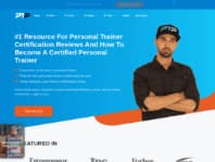 PTPioneer.com