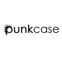 PunkCase