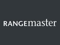 Rangemaster