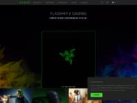 Razer