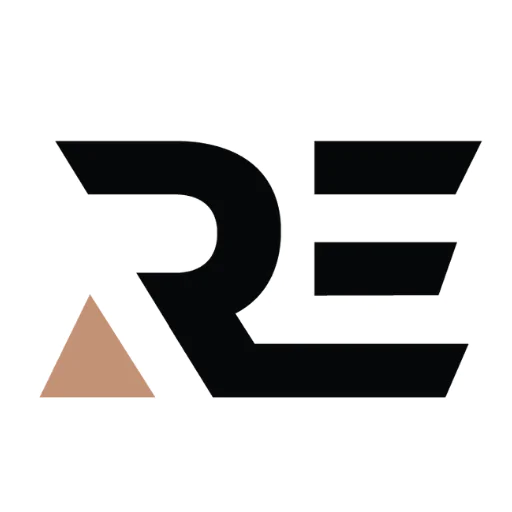 reClaimit cyber