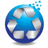 Recycled Software