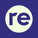 Refurbed
