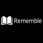 Rememble