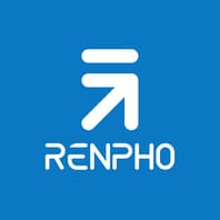 Renpho