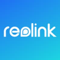 Reolink