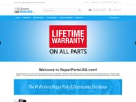 Repairpartsusa