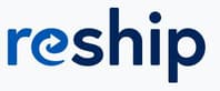 Reship
