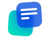 Resume.co – AI Resume Builder