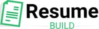 Resumebuild