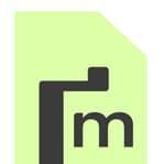 Resume Mansion LLC