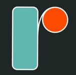 ResumeTemplates.com