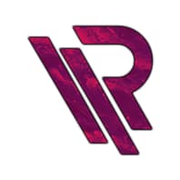 RevUnity.com