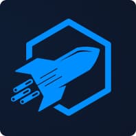 RocketNode Hosting