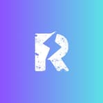Royal Trading Lounge