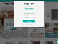Rugs.com
