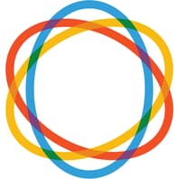 Saatchi Art