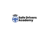 Safe Drivers Academy