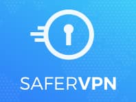SaferVPN