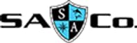 SA Company